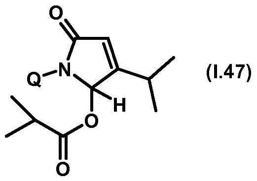 Figure imgf000066_0001