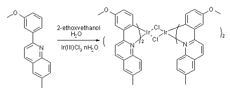 Figure 112007040443174-PAT00023