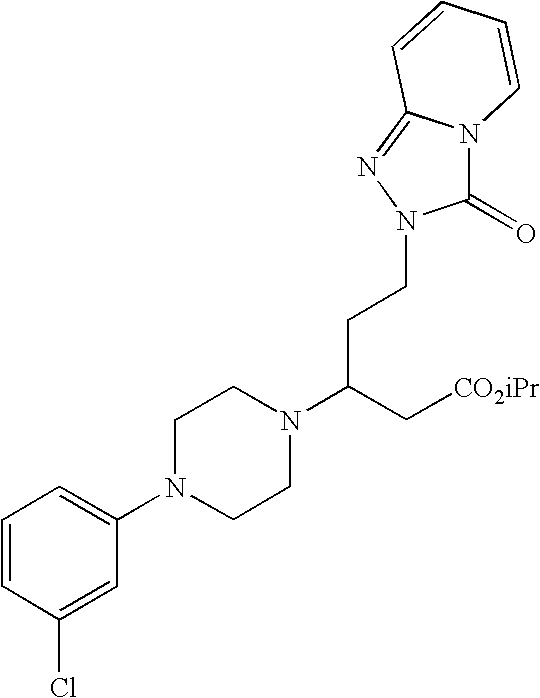 Figure US20060009465A1-20060112-C00028