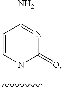 Figure US12286630-20250429-C00160