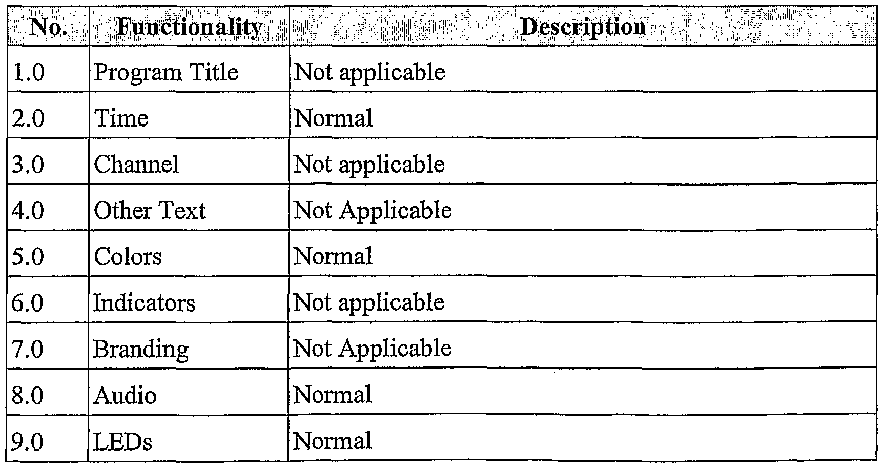 Figure imgf000019_0003