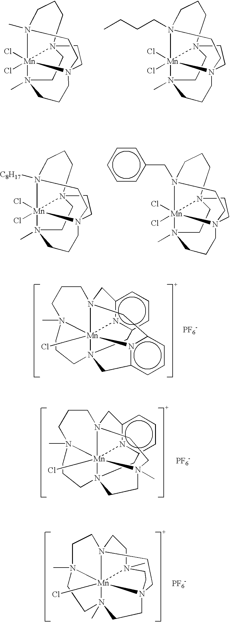 Figure US06608015-20030819-C00028