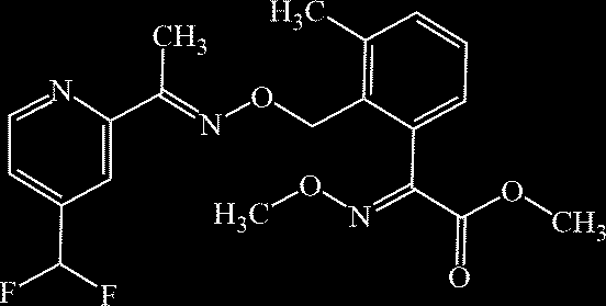 Figure US20230357152A1-20231109-C00082