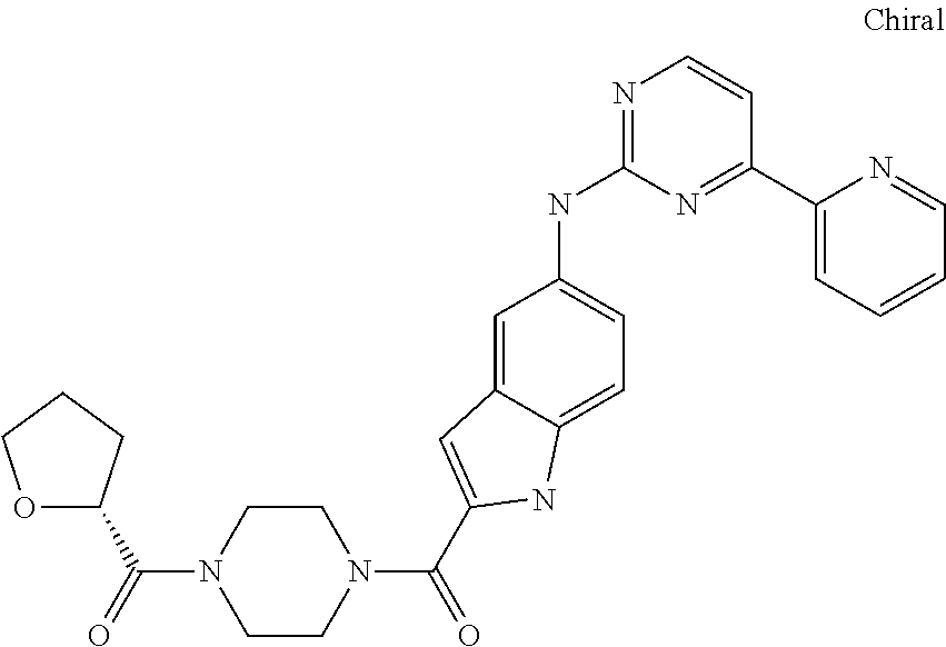 Figure US20130023502A1-20130124-C00192