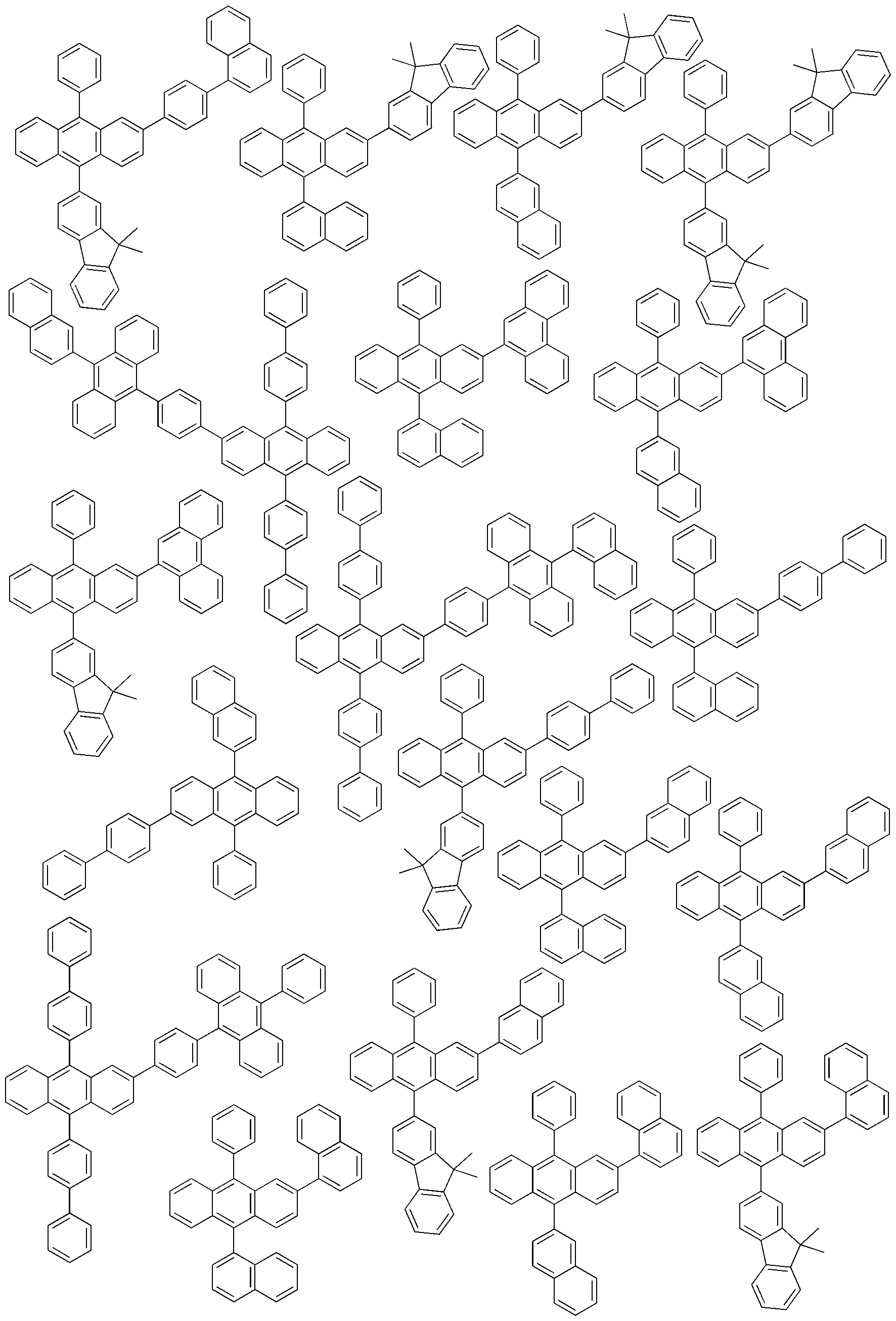 Figure imgf000305_0001