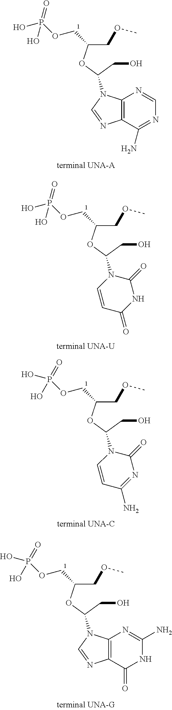 Figure US20160130567A1-20160512-C00004