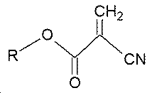 Figure 112018108109833-pat00001
