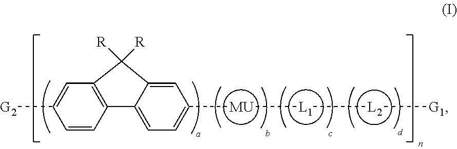 Figure US12345713-20250701-C00036