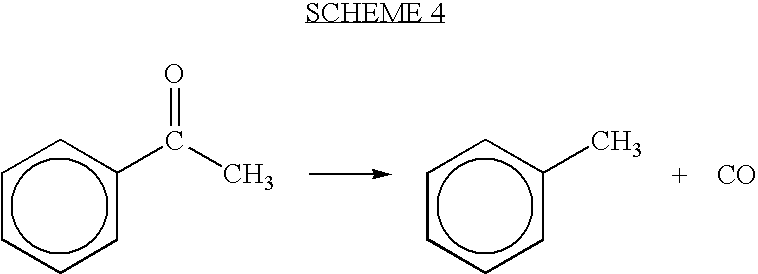 Figure US20040128081A1-20040701-C00003