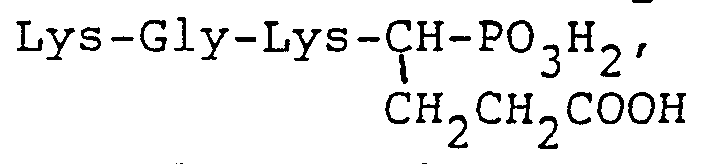 Figure imgf000051_0002