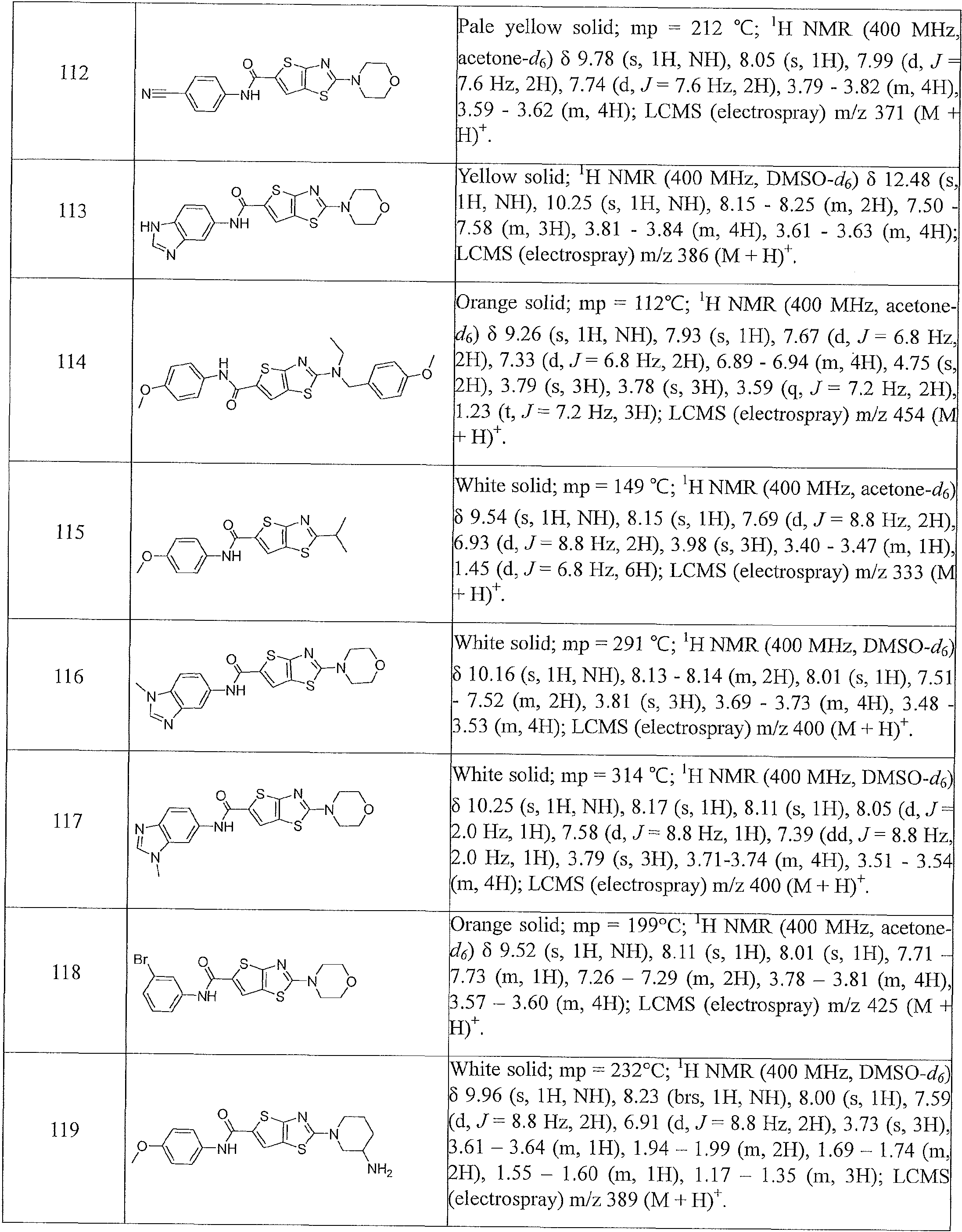 Figure imgf000092_0001