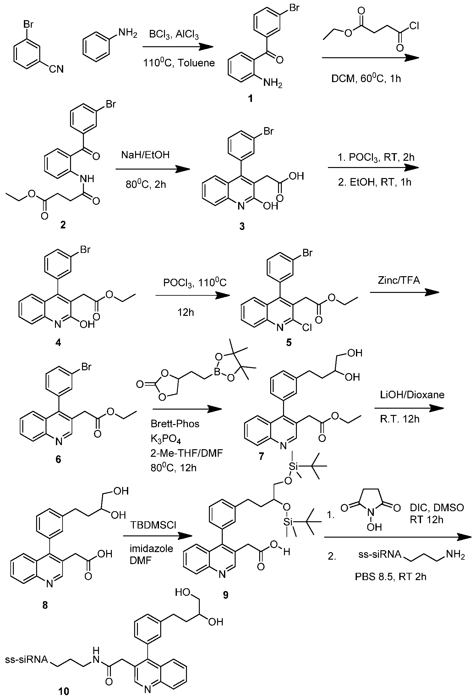 Figure imgf000233_0001