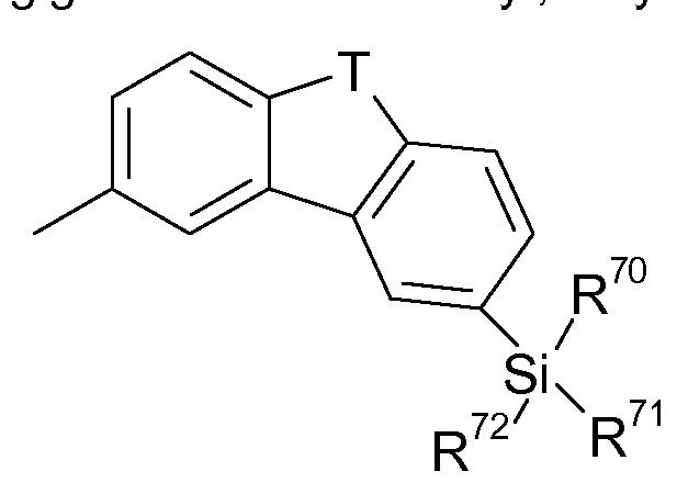 Figure imgf000060_0002