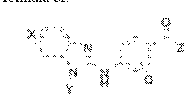 Figure imgf000105_0001