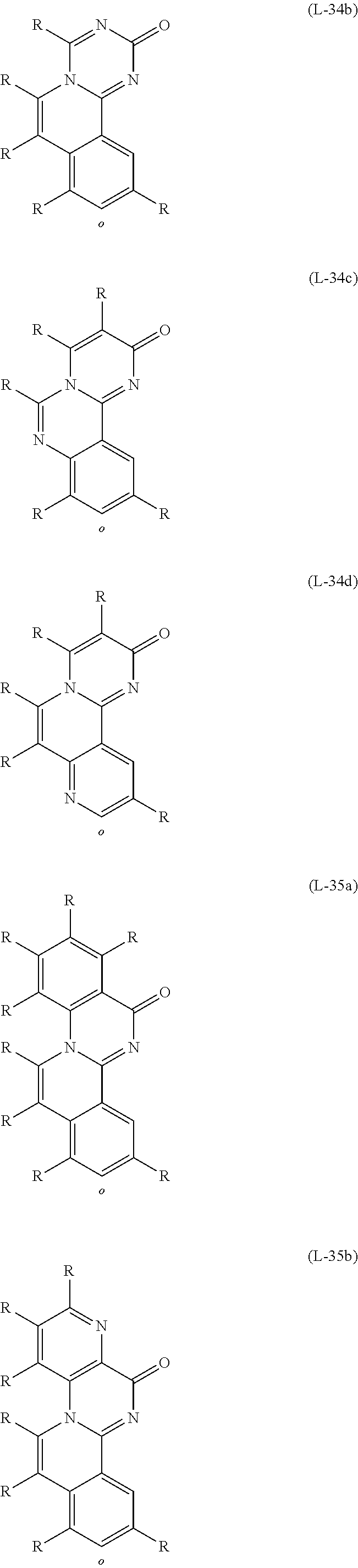 Figure US11569458-20230131-C00056