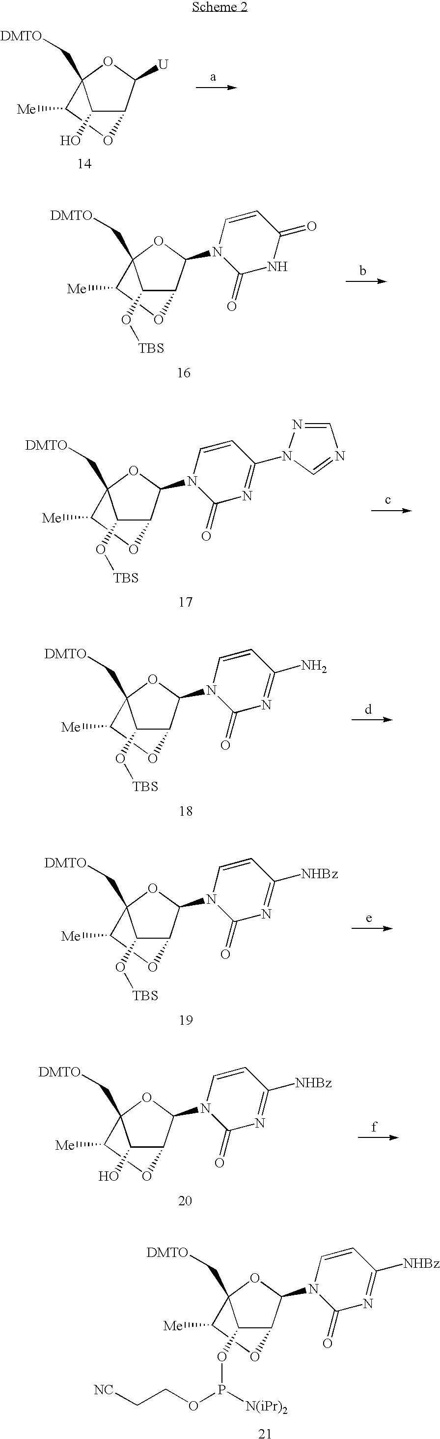 Figure US07741457-20100622-C00020