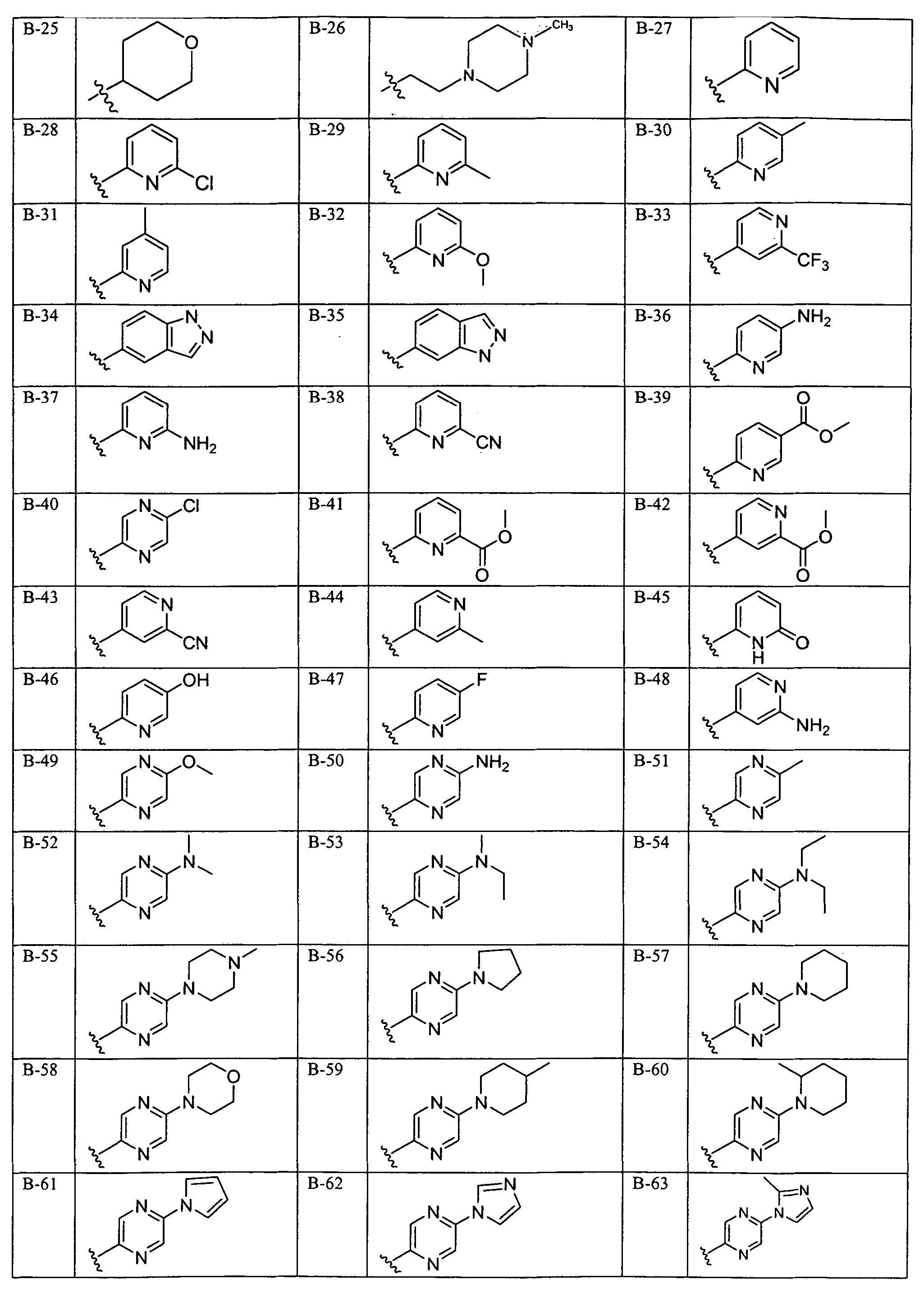 Figure 112010050321556-pct00054