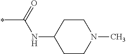 Figure US20130231340A1-20130905-C00021