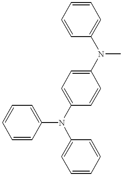Figure US06344283-20020205-C00333