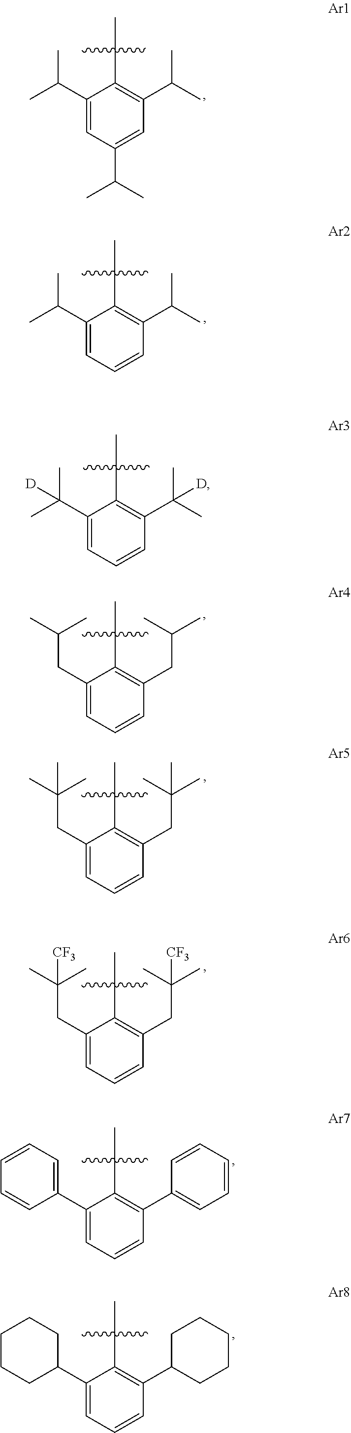Figure US11925105-20240305-C00398
