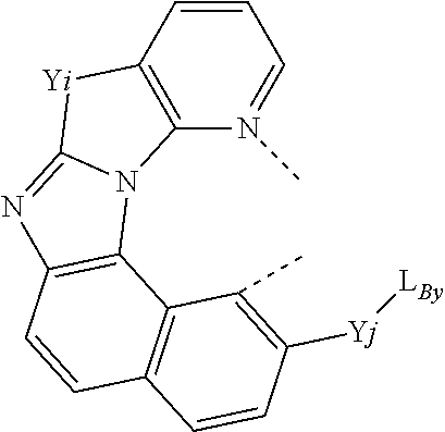 Figure US11925105-20240305-C00282
