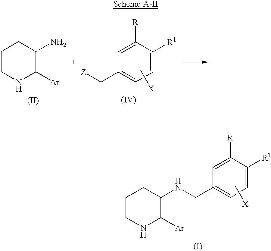 Figure US06506775-20030114-C00005