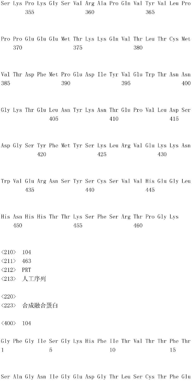 Figure IDA0000158178330001441