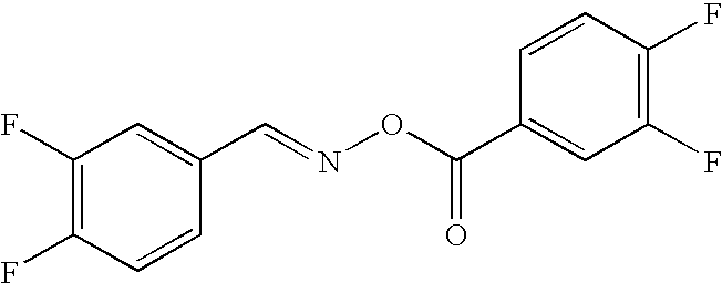 Figure US20060106017A1-20060518-C00029
