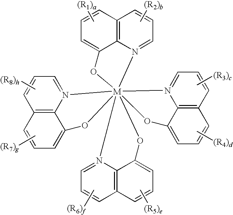 Figure US07838127-20101123-C00001
