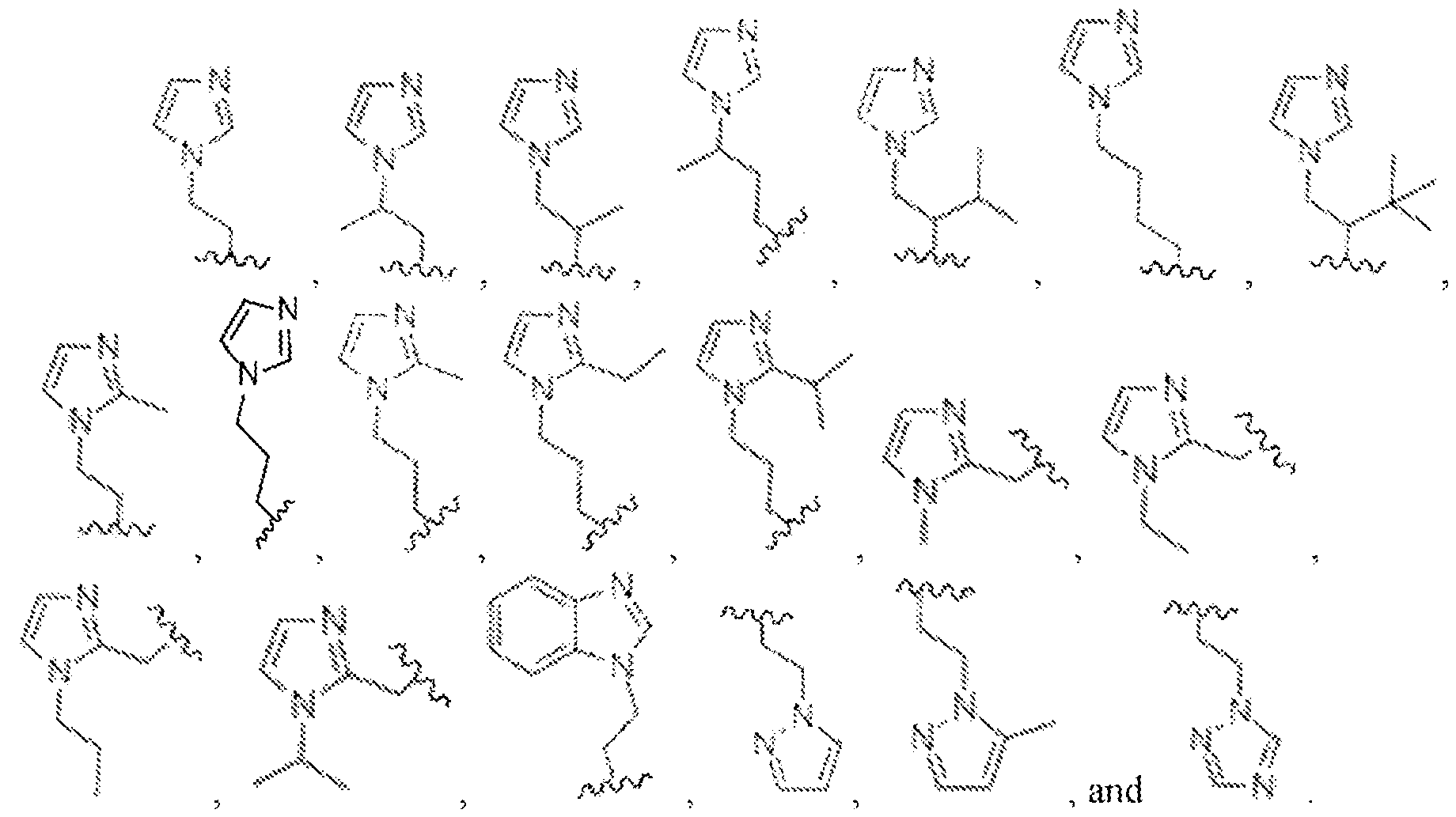 Figure imgf000134_0001