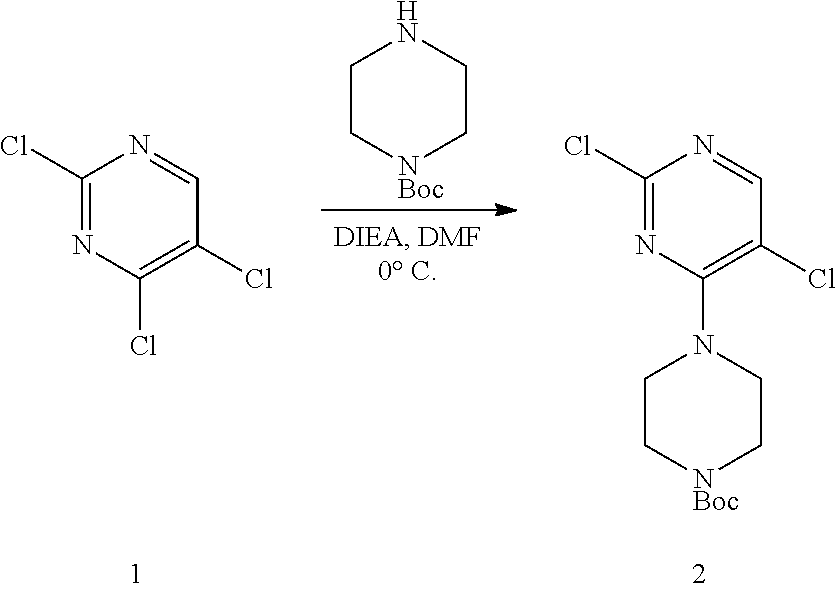 Figure US08802697-20140812-C00138