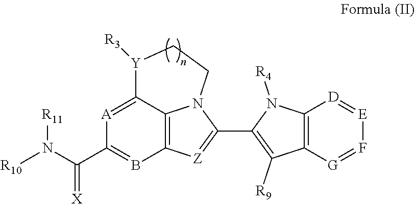 Figure US11833156-20231205-C00004