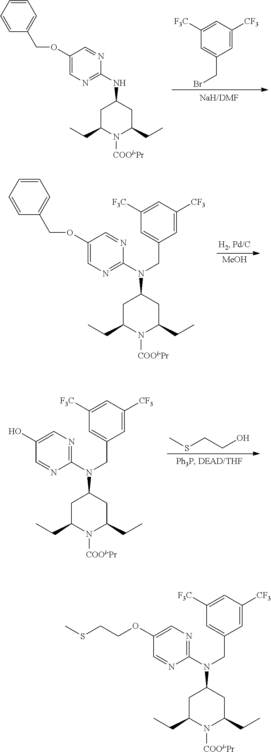 Figure US20110166351A1-20110707-C00005