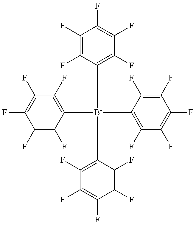 Figure US09812656-20171107-C00081