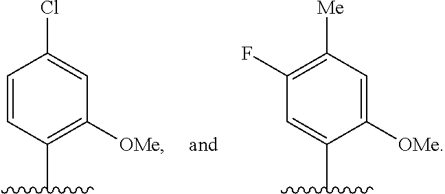Figure US11879145-20240123-C00289
