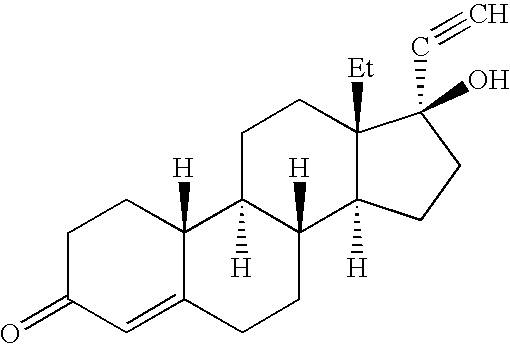 Figure US20050143360A1-20050630-C00077