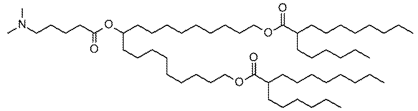 Figure imgf000069_0003