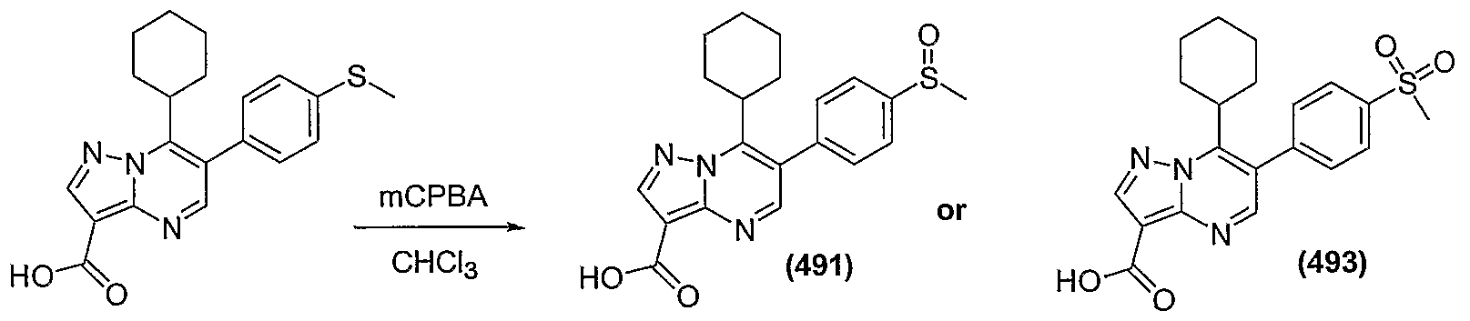 Figure imgf000055_0001