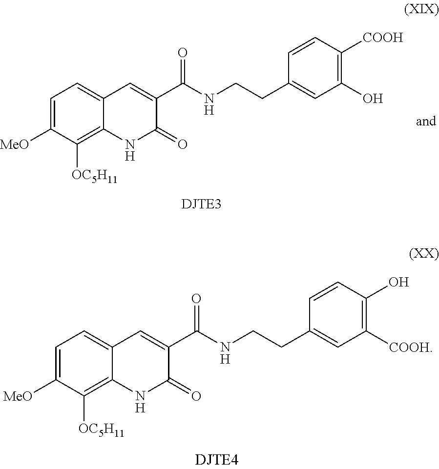Figure US20110039808A1-20110217-C00075