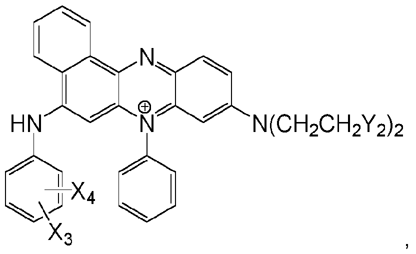 Figure imgf000049_0001