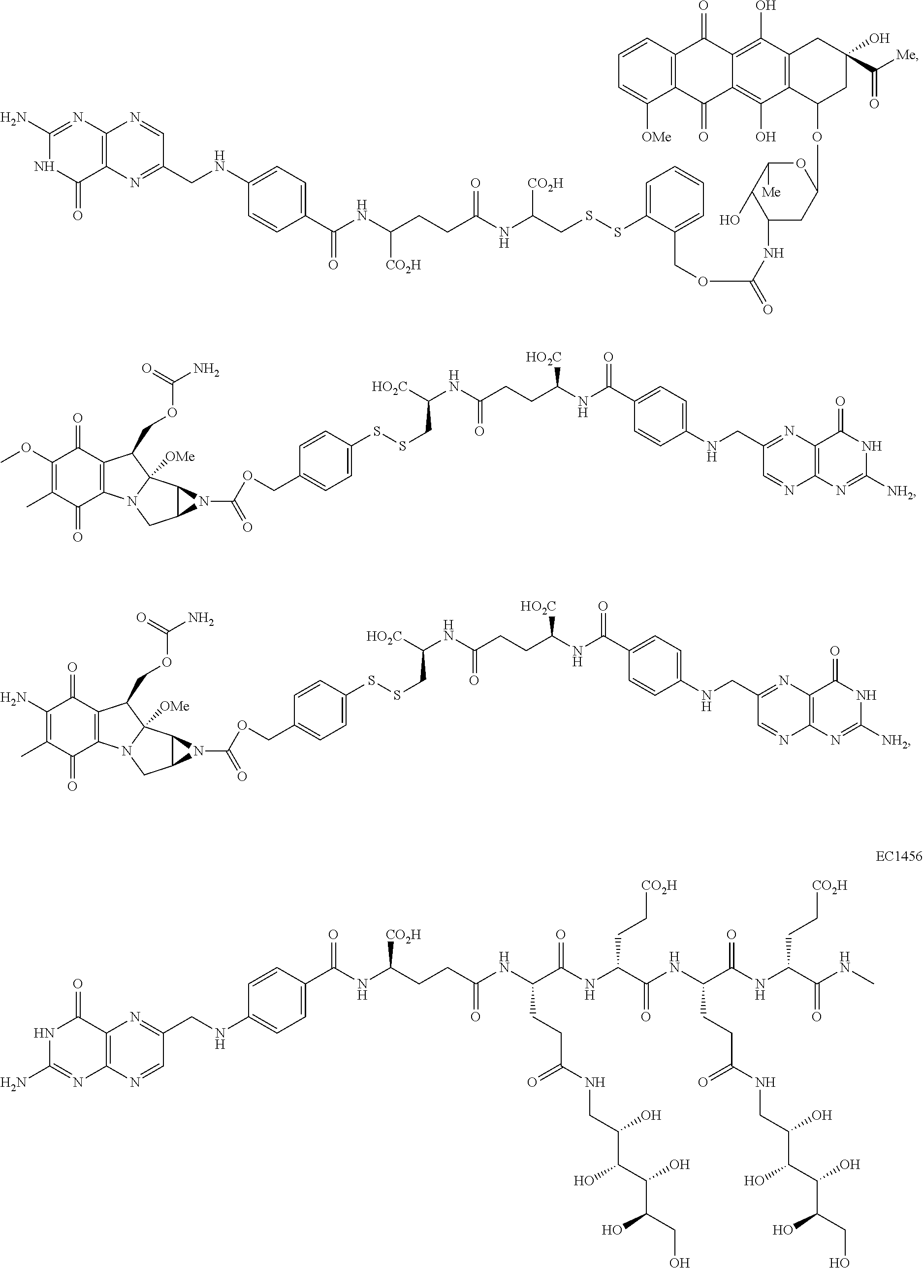 Figure US20140154702A1-20140605-C00200