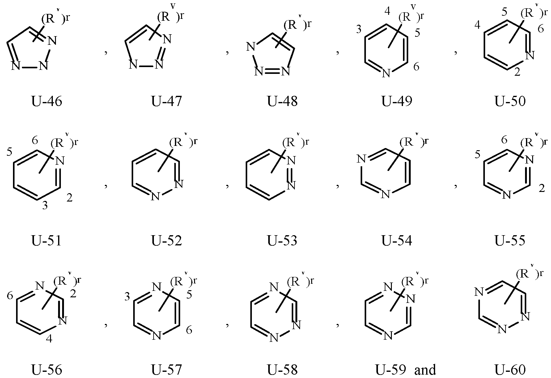 Figure imgf000020_0001
