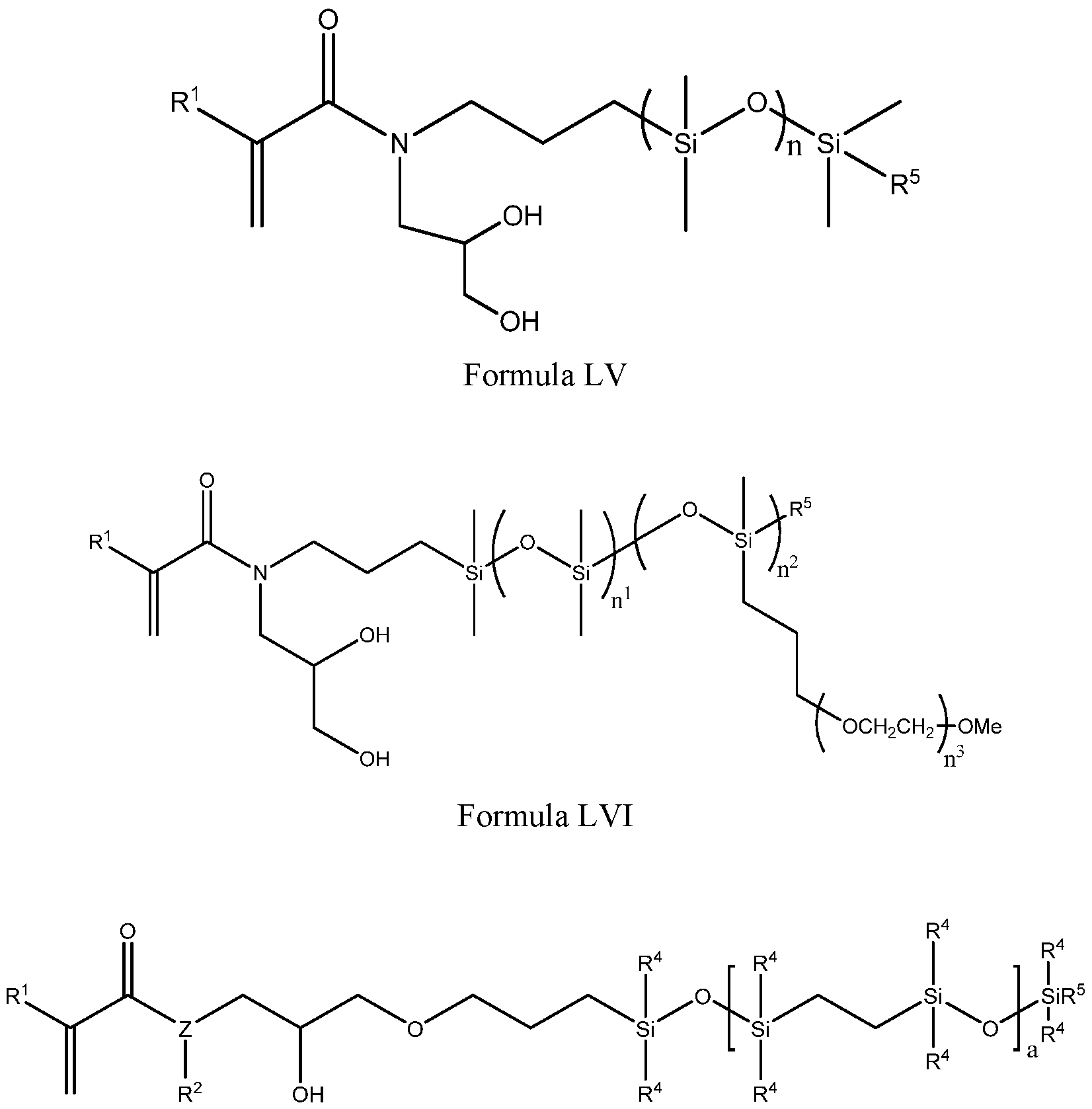 Figure imgf000092_0001