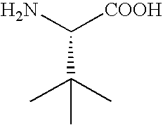 Figure US20040058876A1-20040325-C00004