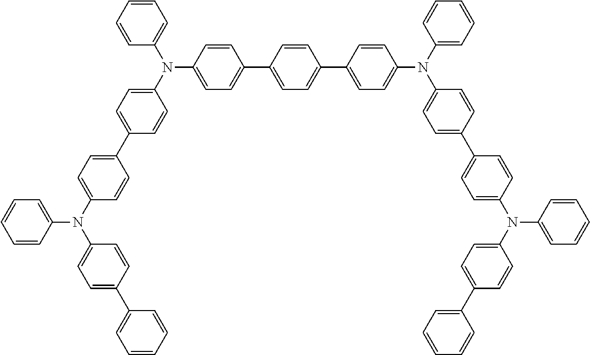 Figure US09748503-20170829-C00047