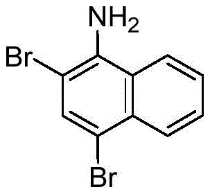 Figure BDA0002814149690005821