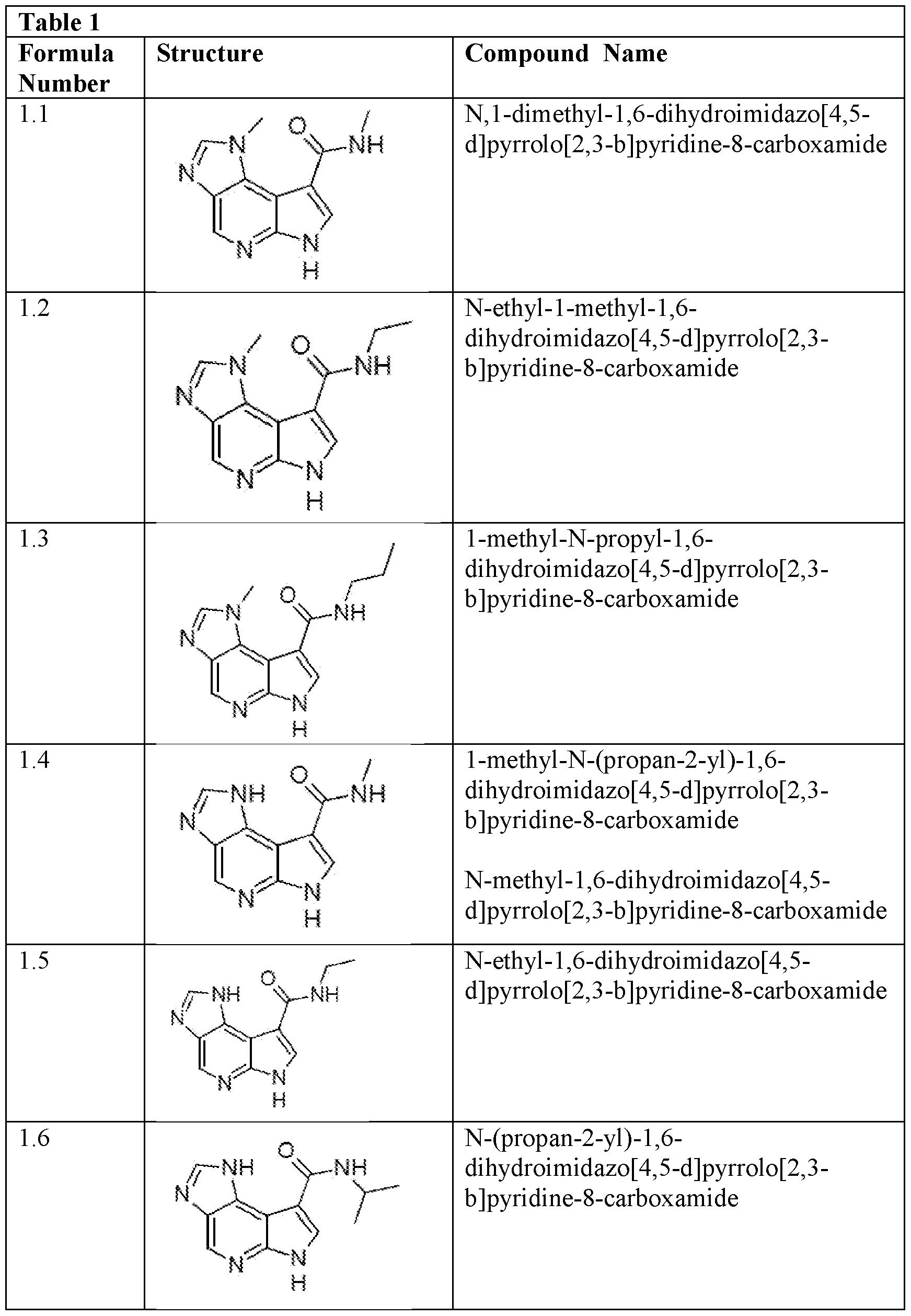 Figure imgf000010_0001