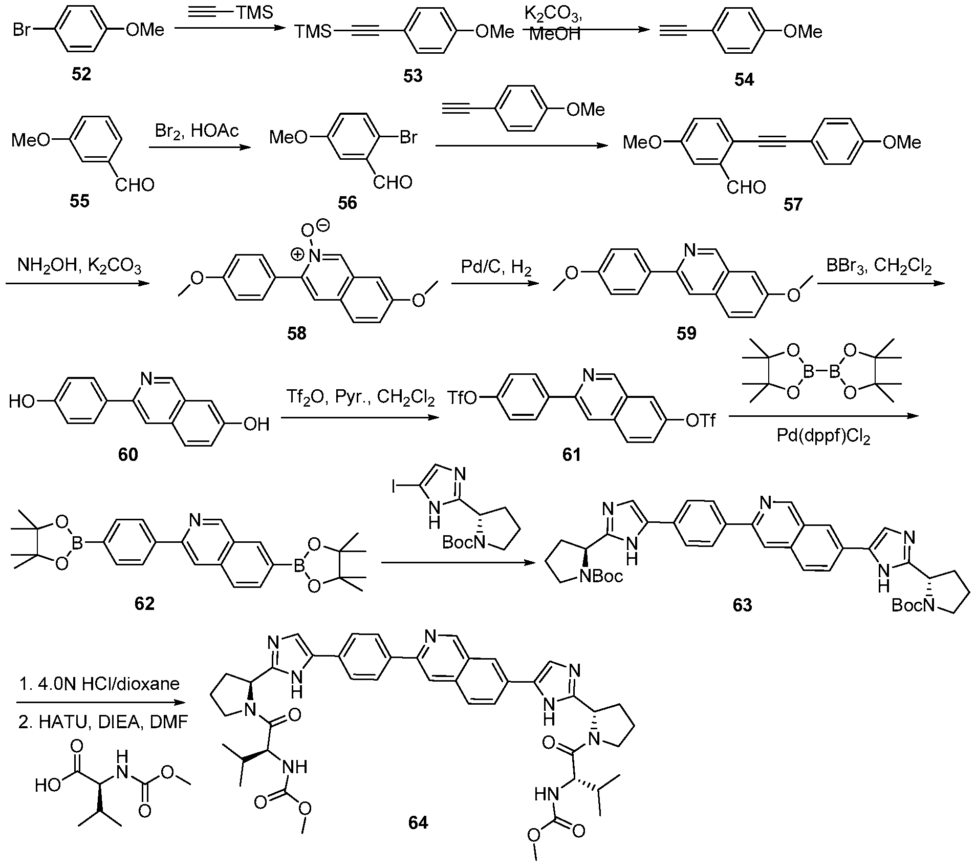 Figure imgf000124_0001