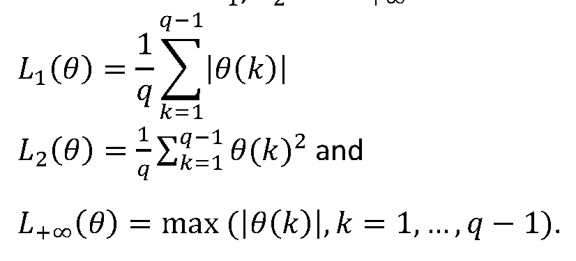 Figure imgf000023_0002