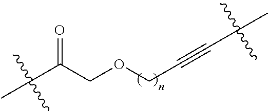 Figure US11110177-20210907-C00226